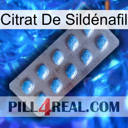 Citrat De Sildénafil viagra3